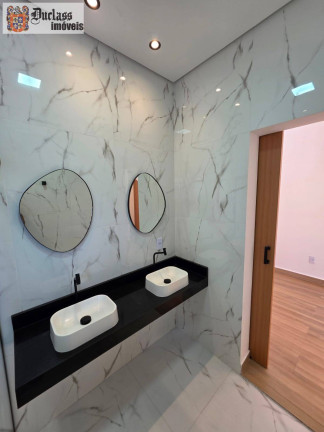 Imagem Casa com 3 Quartos à Venda, 157 m² em Condomínio Villa Verde Bragança - Bragança Paulista Imagem Casa com 3 Quartos à Venda, 157 m² em Condomínio Villa Verde Bragança - Bragança Paulista