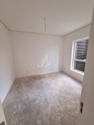 Imagem Apartamento com 1 Quarto à Venda, 55 m² em 18 Do Forte - Alphaville - Barueri