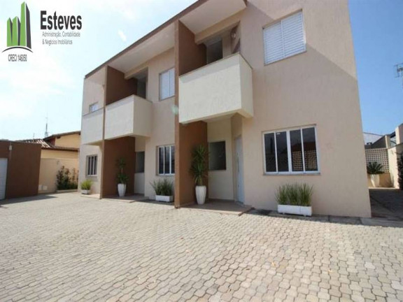 Imagem Sobrado com 2 Quartos à Venda, 75 m² em Belas Artes - Itanhaem Imagem Sobrado com 2 Quartos à Venda, 75 m² em Belas Artes - Itanhaem
