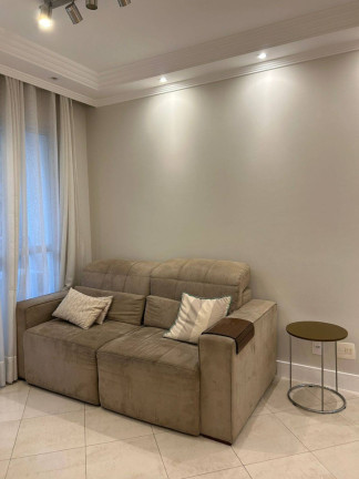 Imagem Apartamento com 2 Quartos à Venda, 58 m² em Vila Mariana - São Paulo Imagem Apartamento com 2 Quartos à Venda, 58 m² em Vila Mariana - São Paulo