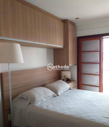 Imagem Casa com 3 Quartos à Venda, 192 m² em Vila Faustina Ii - Valinhos Imagem Casa com 3 Quartos à Venda, 192 m² em Vila Faustina Ii - Valinhos