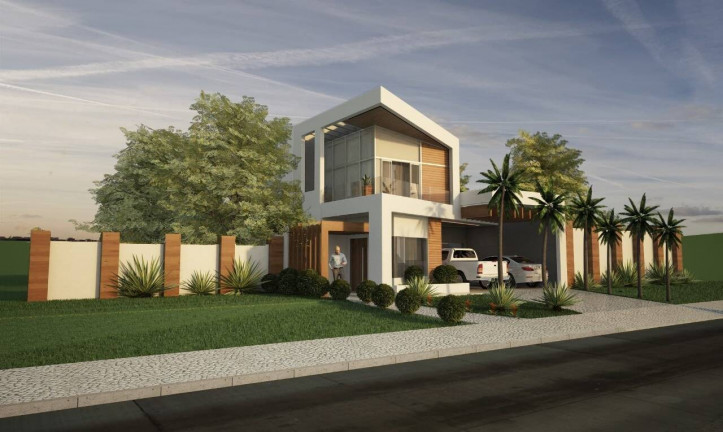 Imagem Casa de Condomínio com 3 Quartos à Venda, 300 m² em Alphaville - Santana De Parnaíba Imagem Casa de Condomínio com 3 Quartos à Venda, 300 m² em Alphaville - Santana De Parnaíba