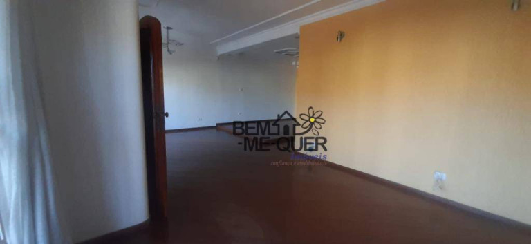 Imagem Sobrado com 4 Quartos à Venda, 380 m² em Parque São Domingos - São Paulo Imagem Sobrado com 4 Quartos à Venda, 380 m² em Parque São Domingos - São Paulo