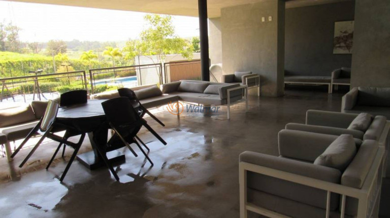 Imagem Terreno à Venda, 458 m² em Alphaville Dom Pedro - Campinas Imagem Terreno à Venda, 458 m² em Alphaville Dom Pedro - Campinas