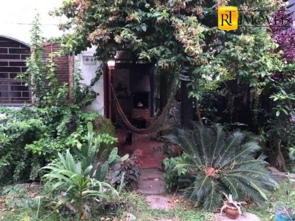 Imagem Casa de Condomínio com 3 Quartos à Venda, 160 m² em Arraial Do Cabo Imagem Casa de Condomínio com 3 Quartos à Venda, 160 m² em Arraial Do Cabo