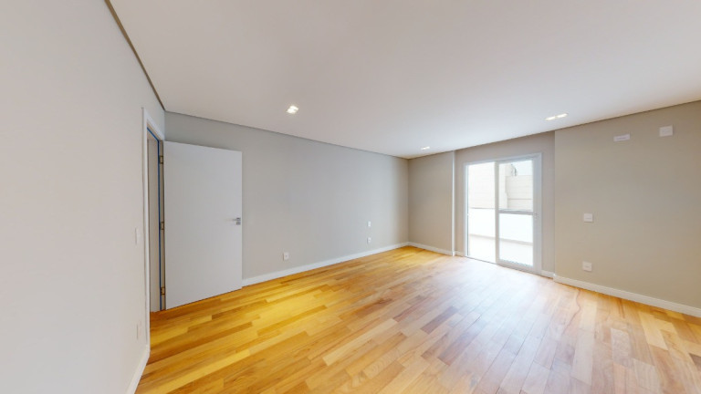 Imagem Apartamento à Venda, 295 m² em Higienópolis - São Paulo Imagem Apartamento à Venda, 295 m² em Higienópolis - São Paulo