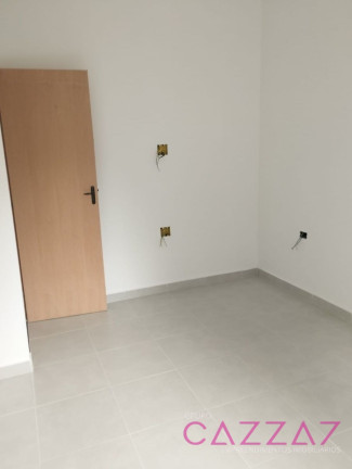 Imagem Casa com 2 Quartos à Venda, em Caiçara - Praia Grande Imagem Casa com 2 Quartos à Venda, em Caiçara - Praia Grande