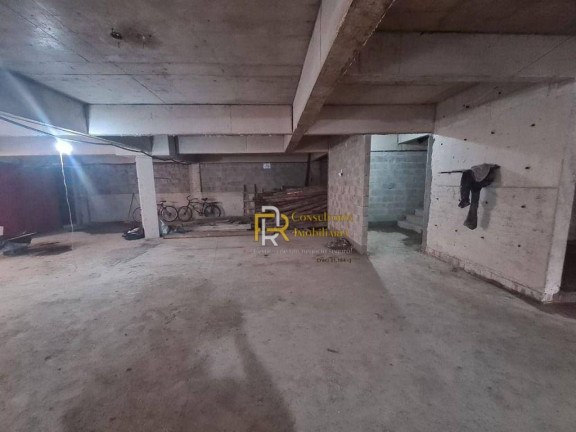 Imagem Apartamento com 1 Quarto à Venda, 51 m² em Aviação - Praia Grande Imagem Apartamento com 1 Quarto à Venda, 51 m² em Aviação - Praia Grande