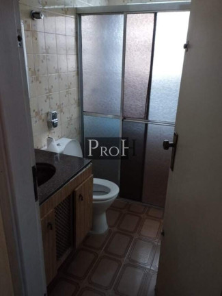 Imagem Casa com 2 Quartos à Venda, 102 m² em Santa Terezinha - Santo André Imagem Casa com 2 Quartos à Venda, 102 m² em Santa Terezinha - Santo André