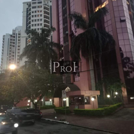 Imagem Sala Comercial para Alugar, 40 m² em Jardim Avelino - São Paulo Imagem Sala Comercial para Alugar, 40 m² em Jardim Avelino - São Paulo