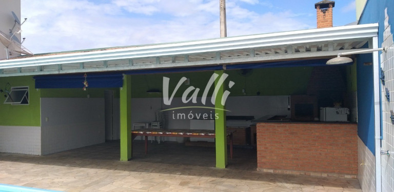 Imagem Imóvel com 4 Quartos à Venda, 2.000 m² em Chácaras De Recreio Recanto Das Andorinhas - Santa Bárbara Doeste Imagem Imóvel com 4 Quartos à Venda, 2.000 m² em Chácaras De Recreio Recanto Das Andorinhas - Santa Bárbara Doeste
