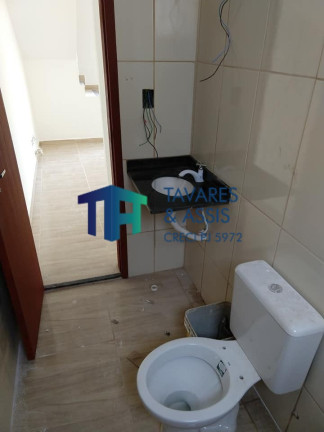 Imagem Imóvel com 2 Quartos à Venda, 101 m² em Parque Independência Iii - Juiz De Fora