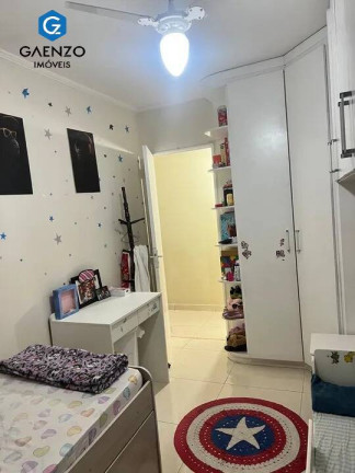 Imagem Apartamento com 2 Quartos à Venda, 58 m² em Quitauna - Osasco Imagem Apartamento com 2 Quartos à Venda, 58 m² em Quitauna - Osasco