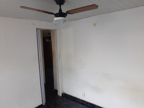 Imagem Imóvel com 2 Quartos à Venda, 60 m² em Campo Grande - Rio De Janeiro