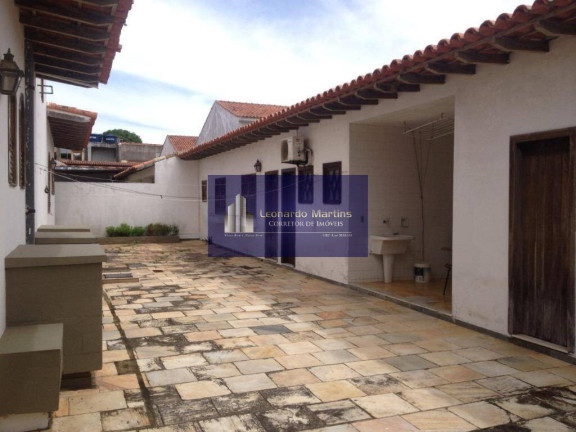 Imagem Casa com 5 Quartos à Venda, 1 m² em Portinho - Cabo Frio Imagem Casa com 5 Quartos à Venda, 1 m² em Portinho - Cabo Frio