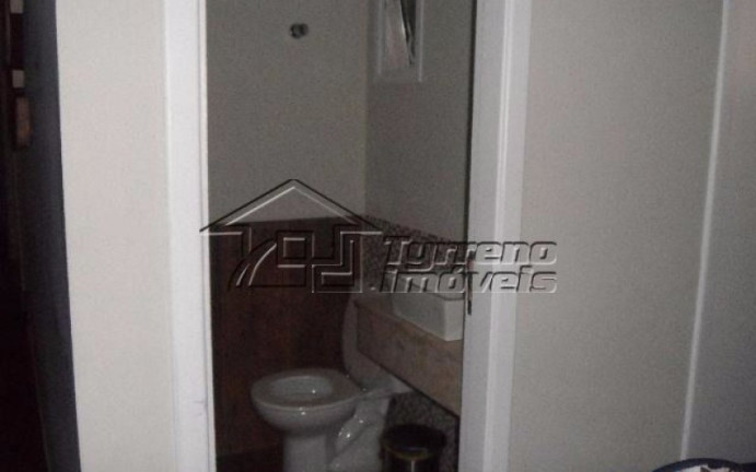 Imagem Apartamento com 3 Quartos à Venda, 156 m² em Jardim Das Indústrias - São José Dos Campos