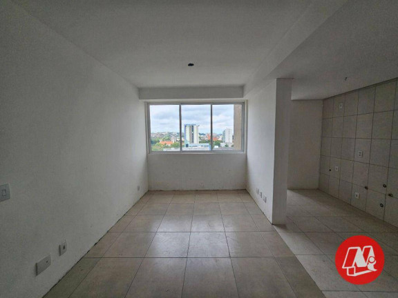 Apartamento com 3 Quartos para Alugar, 74 m² em Partenon - Porto Alegre