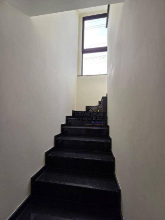 Imagem Sobrado com 3 Quartos à Venda, 195 m² em Parque São Domingos - São Paulo Imagem Sobrado com 3 Quartos à Venda, 195 m² em Parque São Domingos - São Paulo