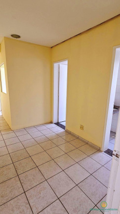 Imagem Galpão para Alugar, 675 m² em Votuparim - Santana De Parnaíba Imagem Galpão para Alugar, 675 m² em Votuparim - Santana De Parnaíba