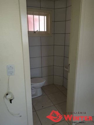 Imagem Apartamento com 2 Quartos à Venda, 85 m² em Centro - Feliz Imagem Apartamento com 2 Quartos à Venda, 85 m² em Centro - Feliz