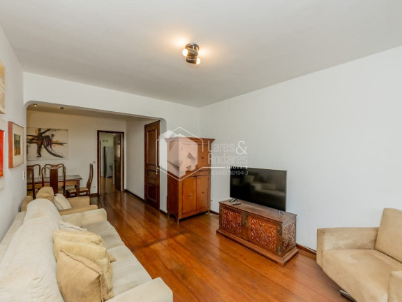 Imagem Apartamento com 3 Quartos à Venda, 102 m² em Sumarezinho - São Paulo Imagem Apartamento com 3 Quartos à Venda, 102 m² em Sumarezinho - São Paulo
