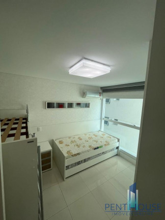 Imagem Apartamento com 3 Quartos à Venda, 148 m² em Centro - Balneário Camboriú Imagem Apartamento com 3 Quartos à Venda, 148 m² em Centro - Balneário Camboriú