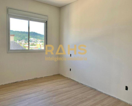 Imagem Apartamento com 3 Quartos à Venda, 104 m² em Bom Retiro - Joinville Imagem Apartamento com 3 Quartos à Venda, 104 m² em Bom Retiro - Joinville