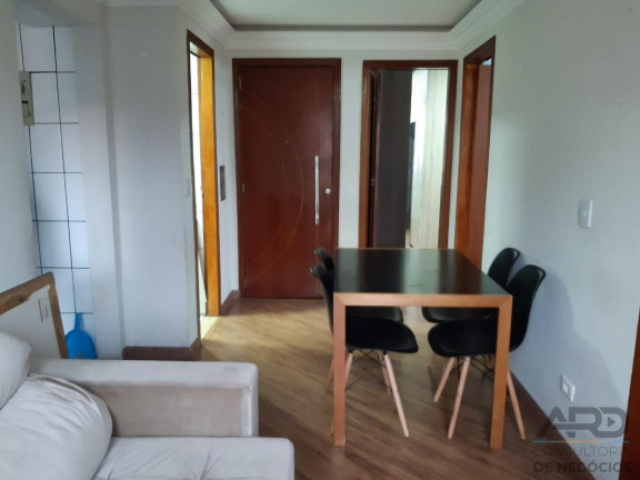 Imagem Apartamento com 3 Quartos para Alugar, 64 m² em São Miguel - Pq Cruzeiro - São Paulo Imagem Apartamento com 3 Quartos para Alugar, 64 m² em São Miguel - Pq Cruzeiro - São Paulo