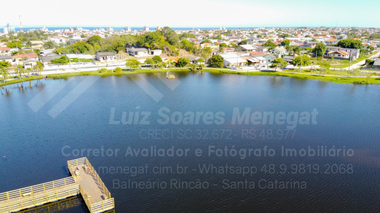 Imagem Casa com 13 Quartos à Venda, 510 m² em Centro - Balneário Rincão Imagem Casa com 13 Quartos à Venda, 510 m² em Centro - Balneário Rincão