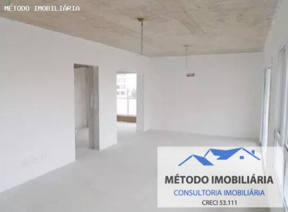 Imagem Apartamento com 4 Quartos à Venda, 205 m² em Vila Gilda - Santo André Imagem Apartamento com 4 Quartos à Venda, 205 m² em Vila Gilda - Santo André