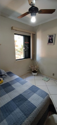 Imagem Apartamento com 3 Quartos à Venda, 65 m² em Ipiranga - Ribeirão Preto Imagem Apartamento com 3 Quartos à Venda, 65 m² em Ipiranga - Ribeirão Preto