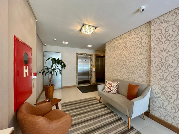 Imagem Apartamento com 2 Quartos à Venda, 83 m² em Zona Nova - Capao Da Canoa