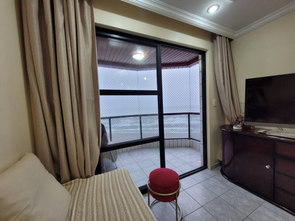 Imagem Apartamento com 2 Quartos à Venda, 137 m² em Ocian - Praia Grande Imagem Apartamento com 2 Quartos à Venda, 137 m² em Ocian - Praia Grande