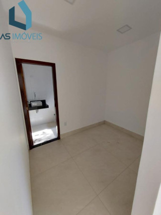 Imagem Casa de Condomínio com 3 Quartos à Venda, 127 m² em Baia Formosa - Armação Dos Búzios Imagem Casa de Condomínio com 3 Quartos à Venda, 127 m² em Baia Formosa - Armação Dos Búzios