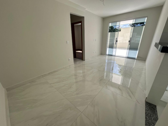 Apartamento com 2 Quartos à Venda, 85 m² em Arvoredo - Contagem