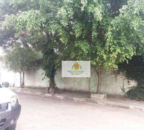 Imagem Sobrado com 3 Quartos à Venda, 283 m² em Jardim Bom Clima - Guarulhos Imagem Sobrado com 3 Quartos à Venda, 283 m² em Jardim Bom Clima - Guarulhos