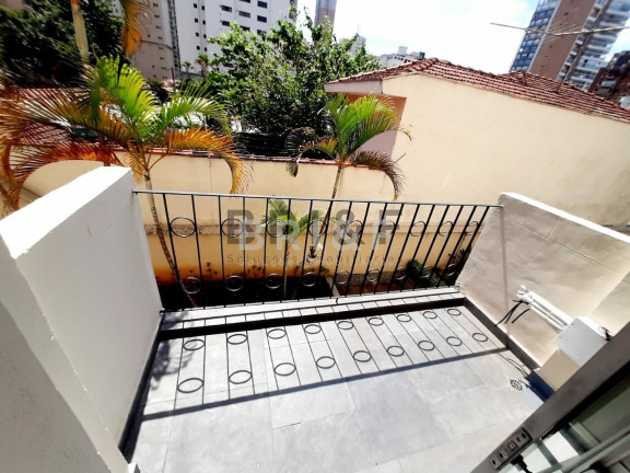 Imagem Apartamento com 2 Quartos à Venda, 113 m² em Vila Uberabinha - São Paulo Imagem Apartamento com 2 Quartos à Venda, 113 m² em Vila Uberabinha - São Paulo