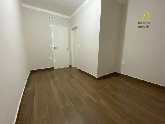 Imagem Cobertura com 4 Quartos à Venda, 420 m² em Boqueirão - Praia Grande Imagem Cobertura com 4 Quartos à Venda, 420 m² em Boqueirão - Praia Grande