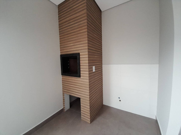 Imagem Apartamento com 2 Quartos à Venda, em Tabuleiro - Barra Velha Imagem Apartamento com 2 Quartos à Venda, em Tabuleiro - Barra Velha
