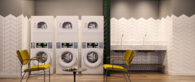 Imagem Apartamento com 3 Quartos à Venda, 70 m² em Ferreira - São Paulo