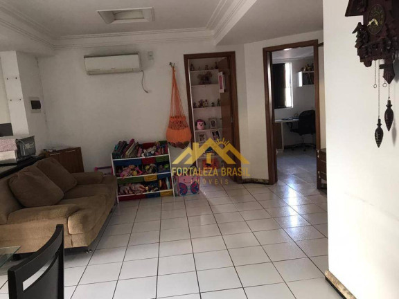 Imagem Imóvel com 3 Quartos à Venda, 86 m² em Maraponga - Fortaleza Imagem Imóvel com 3 Quartos à Venda, 86 m² em Maraponga - Fortaleza