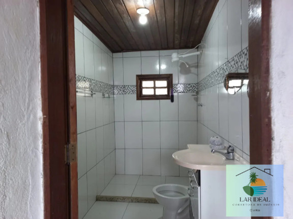 Imagem Casa com 4 Quartos à Venda, 514 m² em Vila Verde - Búzios Imagem Casa com 4 Quartos à Venda, 514 m² em Vila Verde - Búzios