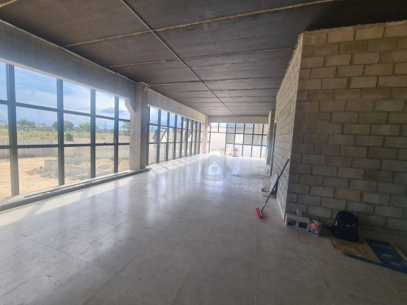 Imagem Galpão para Alugar, 5.700 m² em Cajuru Do Sul - Sorocaba Imagem Galpão para Alugar, 5.700 m² em Cajuru Do Sul - Sorocaba