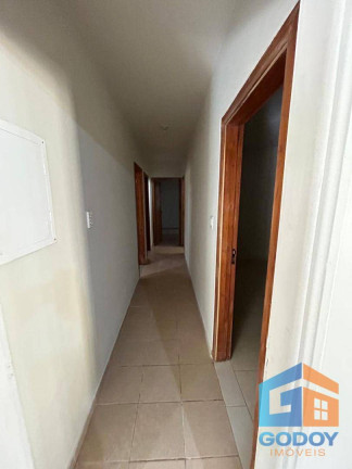 Imagem Casa com 3 Quartos à Venda, 114 m² em Boa Esperança - Cuiabá