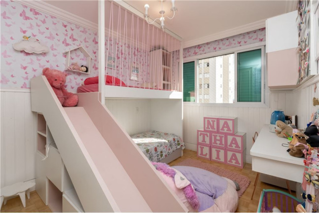 Imagem Imóvel com 3 Quartos à Venda, 300 m² em Alto Da Lapa - São Paulo Imagem Imóvel com 3 Quartos à Venda, 300 m² em Alto Da Lapa - São Paulo