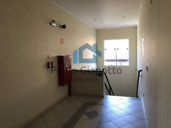 Imagem Sala Comercial à Venda, 31 m² em Granja Viana - Cotia Imagem Sala Comercial à Venda, 31 m² em Granja Viana - Cotia