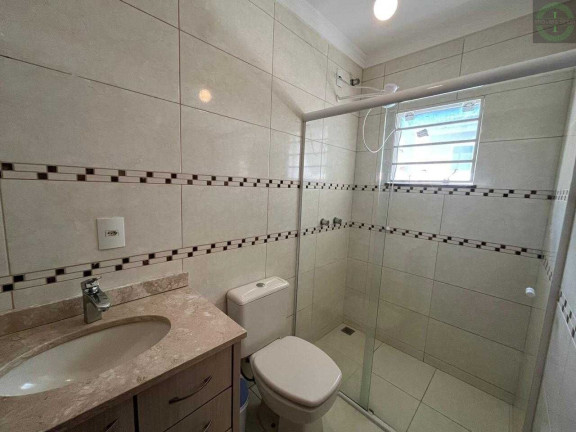 Imagem Sobrado com 3 Quartos à Venda, 12.845 m² em Ronda - Ponta Grossa