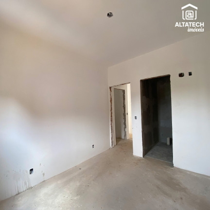 Imagem Casa com 3 Quartos à Venda, 154 m² em Jardim Primavera - Poços De Caldas Imagem Casa com 3 Quartos à Venda, 154 m² em Jardim Primavera - Poços De Caldas
