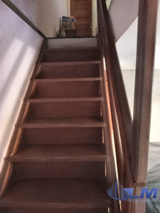 Imagem Casa com 3 Quartos à Venda, 35 m² em Santa Mônica - Guarapari