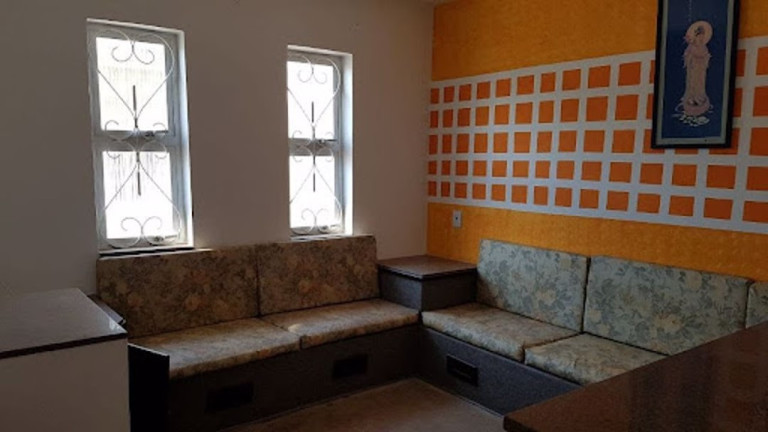 Imagem Casa com 2 Quartos à Venda, 164 m² em Jardim Brogotá - Atibaia